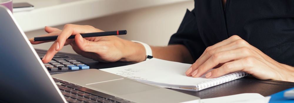 financial planning