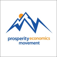 Prosperity Economics Movement