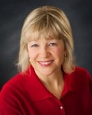 Kim D. H. Butler